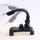Motorcycle Mobile Phone Holder Stand