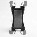 Motorcycle Mobile Phone Holder Stand