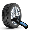 Digital Car Tire Air Pressure Meter