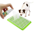 House Training Pet Spray