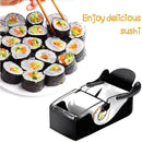 Kitchen Sushi Maker Roller