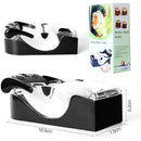 Kitchen Sushi Maker Roller