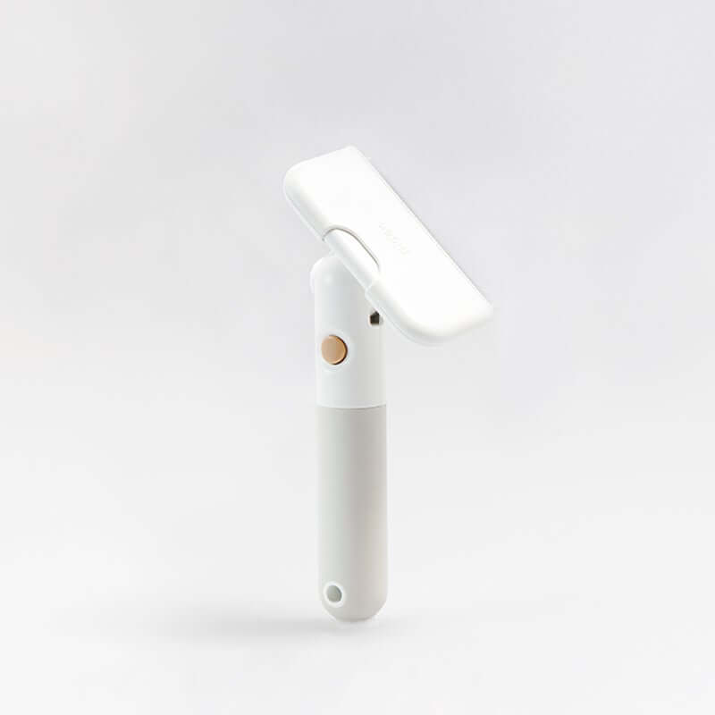 Cleaning Slicker Pet Comb For Removing Matted Fur Grooming Tool