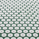 Acupressure Mat