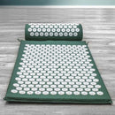 Acupressure Mat