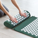 Acupressure Mat