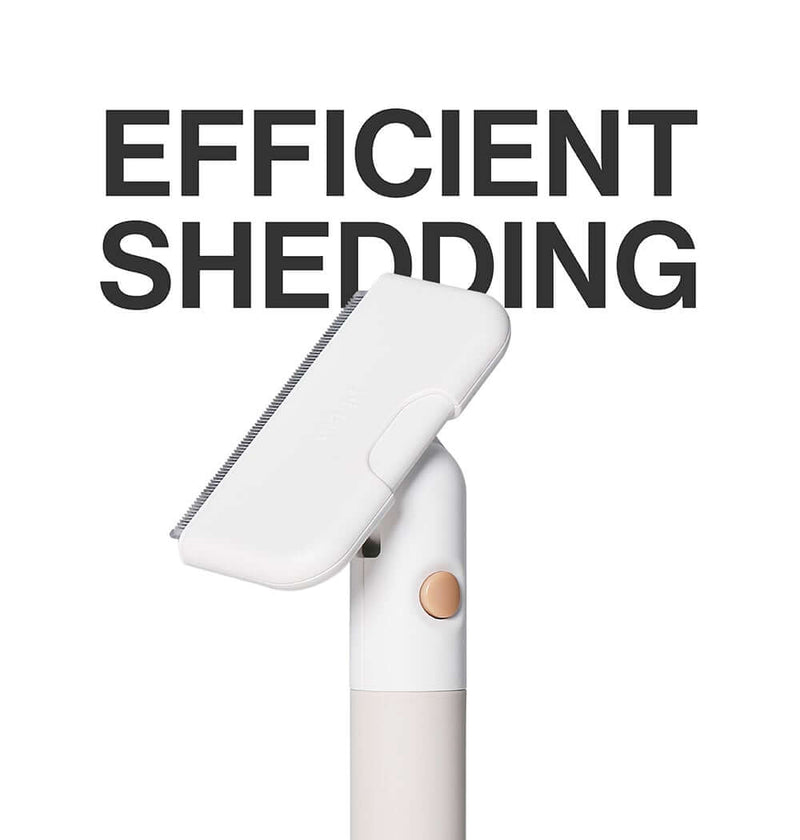 Cleaning Slicker Pet Comb For Removing Matted Fur Grooming Tool