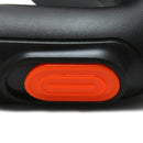 Pet Hair Brush Vacuum Cleaner Nozzle