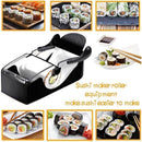 Kitchen Sushi Maker Roller