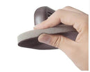 Multipurpose Kitchen Dishwasher Emery Scrub Sponge