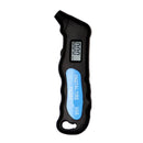Digital Car Tire Air Pressure Meter