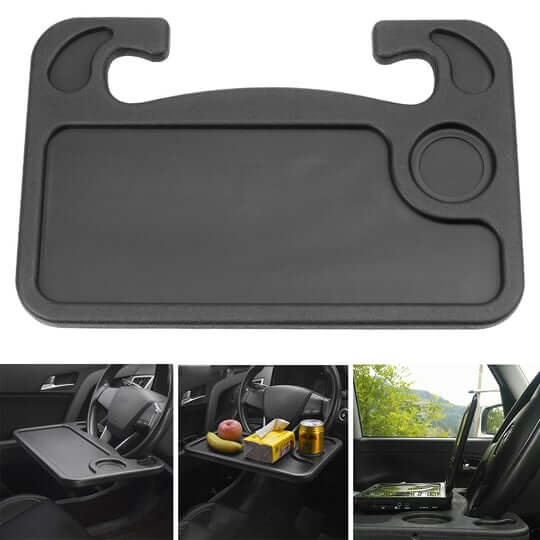 Car Table Multifunctional Driver Desk