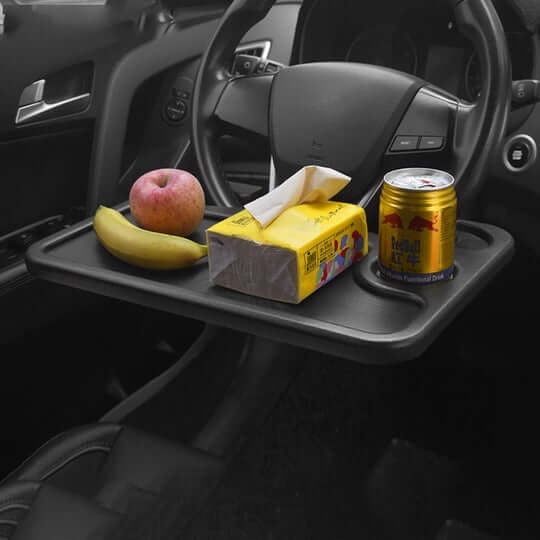 Car Table Multifunctional Driver Desk